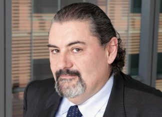 Privacy by Design: il mondo dopo il GDPR Gastone Nencini parla di privacy by design