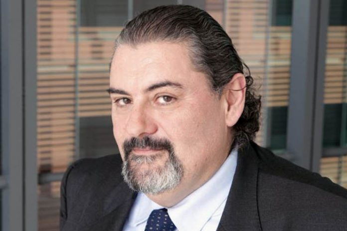 TrendMicro-GastoneNencini Gastone Nencini parla di privacy by design