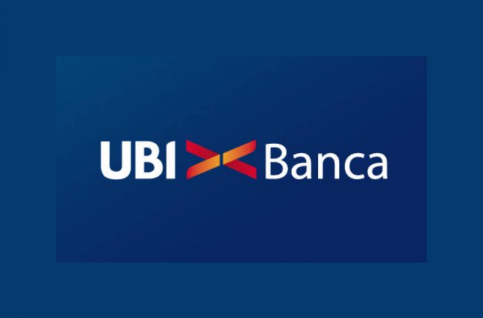 UBI Banca