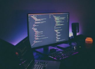 Cryptojacking: uno tra i maggiori rischi informatici del 2018? Cryptojacking