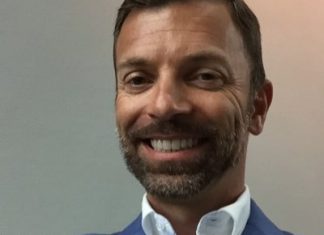 Innovazione della customer experience: reti flessibili per aziende flessibili