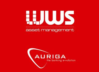 Auriga presenta il nuovo modulo applicativo della suite WinWebServer