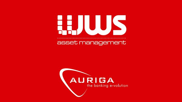WWS Asset Management