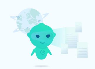 Nasce Lara, l’avvocato virtuale con intelligenza artificiale di AirHelp Lara