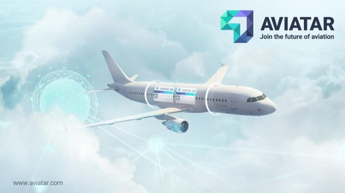 aviatar