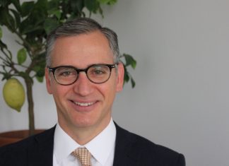 axélero integra le soluzioni Spitch nella sua piattaforma di intelligenza artificiale axélero