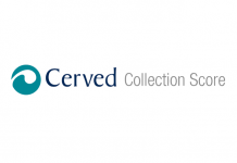 Cerved Collection Score