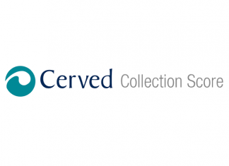 Crediti scaduti: qual è la probabilità di recuperarli? Cerved Collection Score