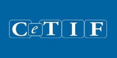 cetif Master in Digital Innovation & FinTech: aperte le iscrizioni