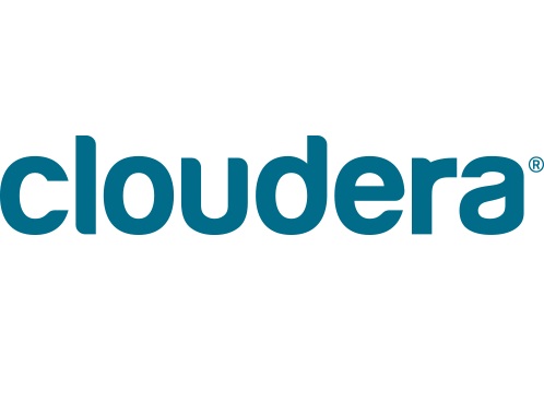 cloudera