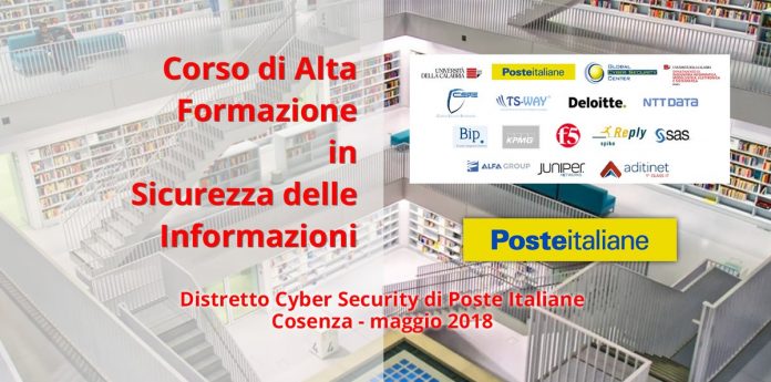 corso_PI