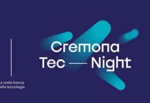 Cremona Tec-Night