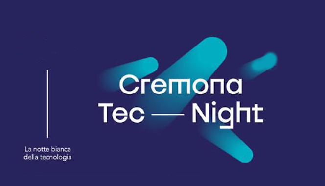 Cremona Tec-Night