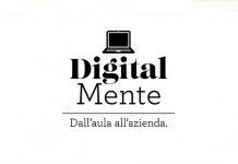 Digitalmente