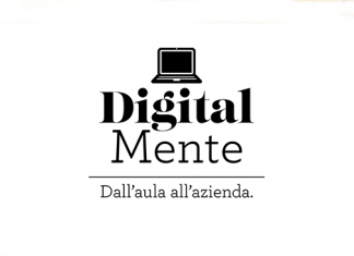 Digitalmente: alla seconda edizione il progetto per lo sviluppo delle competenze digitali dei giovani Digitalmente