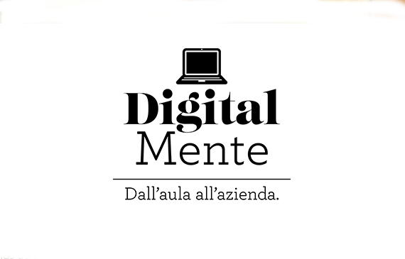 digitalmente Digitalmente