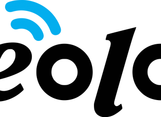 EOLO porta la connessione a 100MB a 76 comuni di Verbano-Cusio-Ossola EOLO