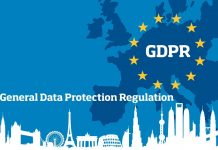 GDPR Check Assessment