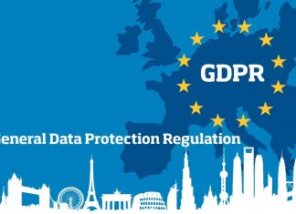 GDPR: corsa all’adeguamento a pochi giorni dal 25 maggio GDPR Check Assessment