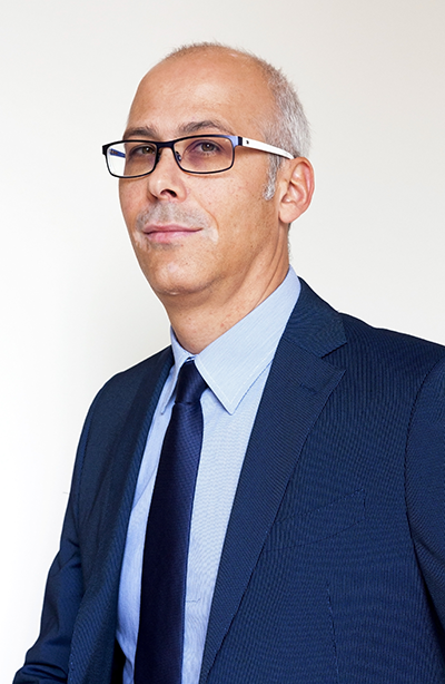 giovanni_caglioni