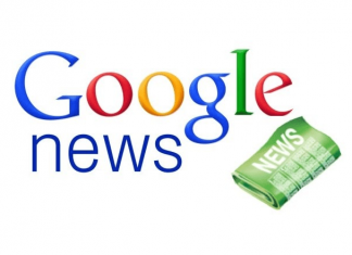 Google News cambia volto