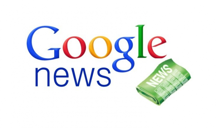 google-news