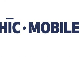 I coupon diventano interattivi con Hic-Coupon Hic-Coupon