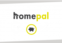 Homepal: visite immobiliari virtuali con VideoVisita