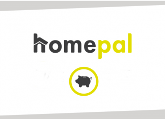Homepal: visite immobiliari virtuali con VideoVisita