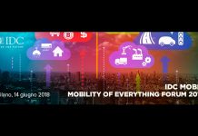 Mobility of Everything