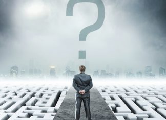 GDRP e Brexit: il periodo dell’incertezza