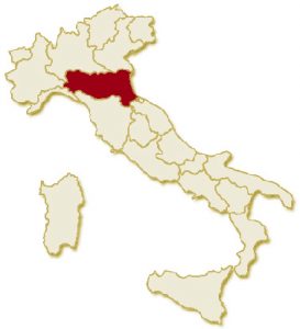italia_emiliaromagna