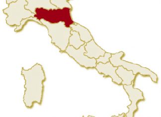 Emilia-Romagna: una regione ad alto tasso di innovazione tecnologica