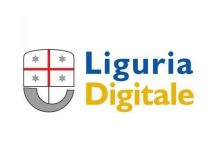 Liguria Digitale