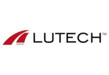 Lutech