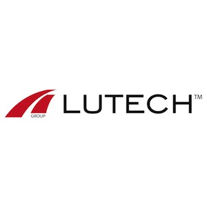 Lutech