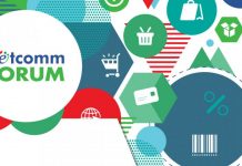 Netcomm Forum