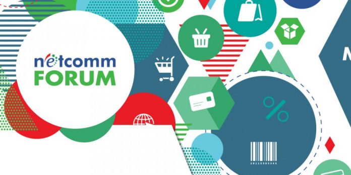 netcomm-forum Netcomm Forum