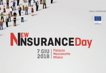 New Insurance Day 2018