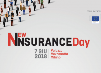 New Insurance Day 2018