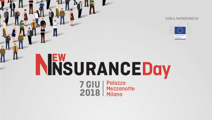 New Insurance Day 2018