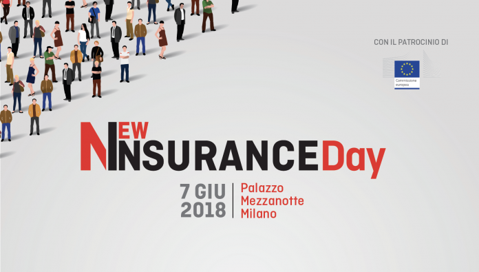 new_insurance_day New Insurance Day 2018
