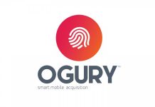 Ogury