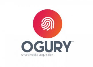 Ogury