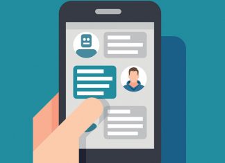 Norton Rose Fulbright lancia Parker, chatbot esperto in materia di privacy Parker