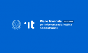 piano_triennale Piano Triennale