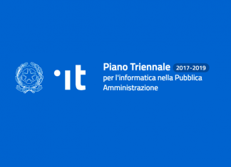 AgID in Veneto per l'alfabetizzazione digitale