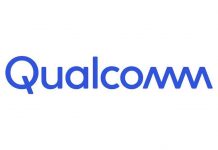 Qualcomm Wearables Ecosystem Accelerator Program