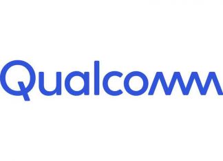 Qualcomm Wearables Ecosystem Accelerator Program
