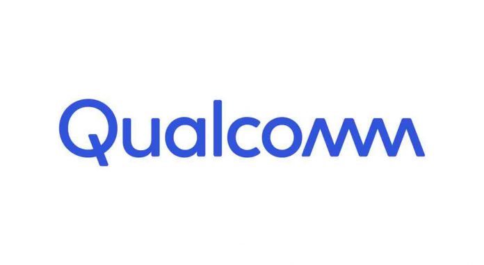 qualcomm Qualcomm Wearables Ecosystem Accelerator Program